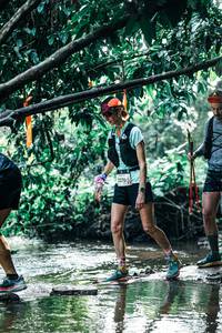 BIB: 
                            <button type="button" onclick="openModal(25401416)" class="btn btn-primary btn-sm float-right btn-popup" data-toggle="modal" data-target=".modal-high-quality">
                        <i class="fas fa-shopping-cart"></i> Add to Cart
                    </button>
                                            <button type="button" onclick="isThisMe(25401416, true)" class="btn btn-success btn-sm float-right btn-popup btn-isme hidden" data-toggle="tooltip" data-placement="bottom" title="นี่คือรูปของคุณใช่ไหม คลิกที่นี่เพื่อเอาเข้าอัลบั้ม">
                        <i class="fas fa-plus"></i> Add to album
                    </button>
                    <button type="button" onclick="isThisMe(25401416, false)" class="btn btn-warning btn-sm float-right btn-popup btn-isnotme hidden">
                        <i class="fas fa-ban"></i> Remove from album
                    </button>